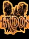 ASH II: Shadows