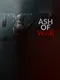Ash of War