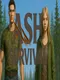 Ash Survival