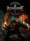 Ashbane