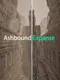 Ashbound Expanse