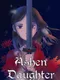 Ashen Daughter