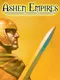 Ashen Empires