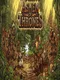 Ashen of Thrones