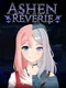 Ashen Reverie