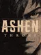 Ashen Throne