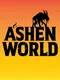 Ashen World