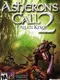 Asheron's Call 2: Fallen Kings