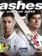 Ashes Cricket 2013