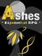 Ashes: Exponential RPG