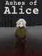 Ashes of Alice
