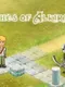 Ashes of Alkirian