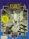 Ashes of Empire