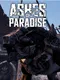 Ashes of Paradise