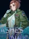 Ashes of War