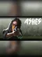 Ashes