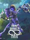 Ashgard: Infinity Mask