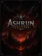 Ashrun Survivors
