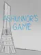 Ashunnor's Game