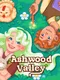 Ashwood Valley