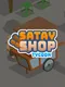 Asian Food Cart Tycoon