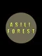 Asili Forest