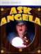 Ask Angela