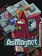 AsMagnet