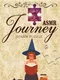 ASMR Journey: Animated Jigsaw Puzzle