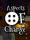 Aspects of change