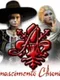 Aspectus: Rinascimento Chronicles