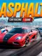 Asphalt: Car Racing Game