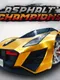 Asphalt Champions