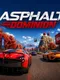 Asphalt Dominion