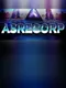 ASRECorp