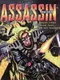 Assassin 2015
