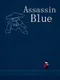 Assassin Blue