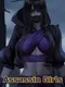 Assassin Girls