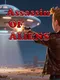 Assassin of Aliens
