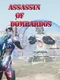 Assassin Of Dombardos