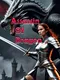 Assassin of Dragon