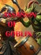 Assassin of Goblin