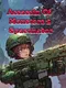 Assassin of Monsters 2: Spacenator