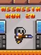 Assassin Run 2D