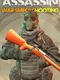 Assassin War Sniper Shooting