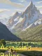 Assassin's Belief