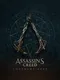 Assassin's Creed: Codename Hexe