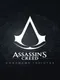 Assassin's Creed: Codename Invictus