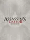 Assassin's Creed II: Multiplayer