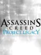 Assassin's Creed: Project Legacy